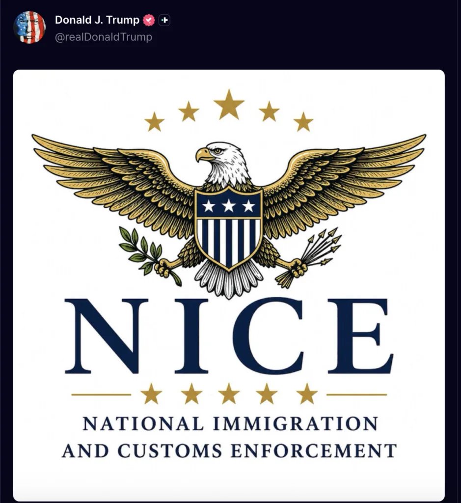 JJ Michaels tweet media