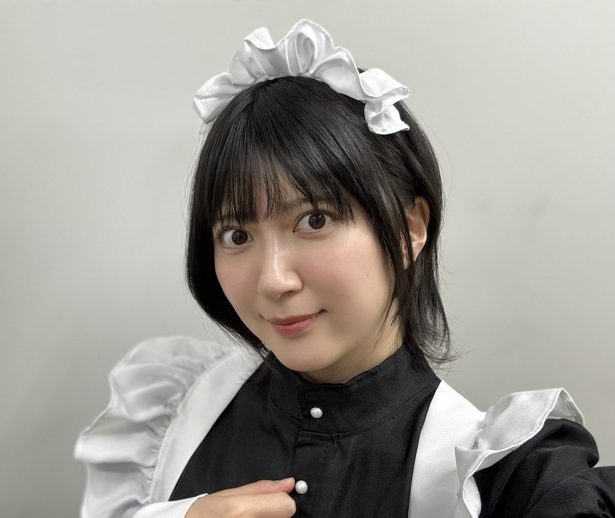 香川愛生 Manao Kagawa tweet media