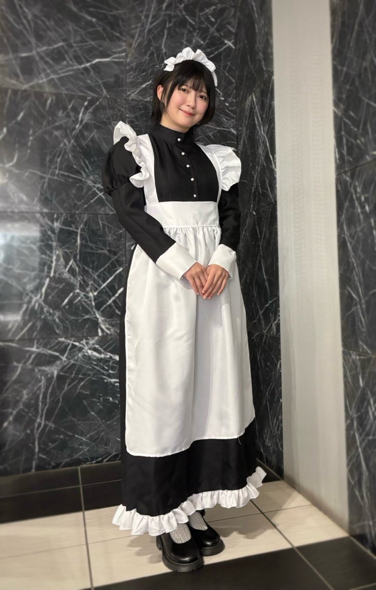 香川愛生 Manao Kagawa tweet media