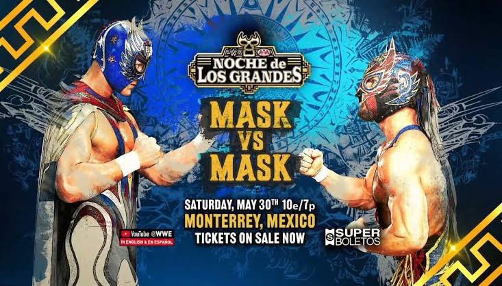 Gorilla Suplex tweet media