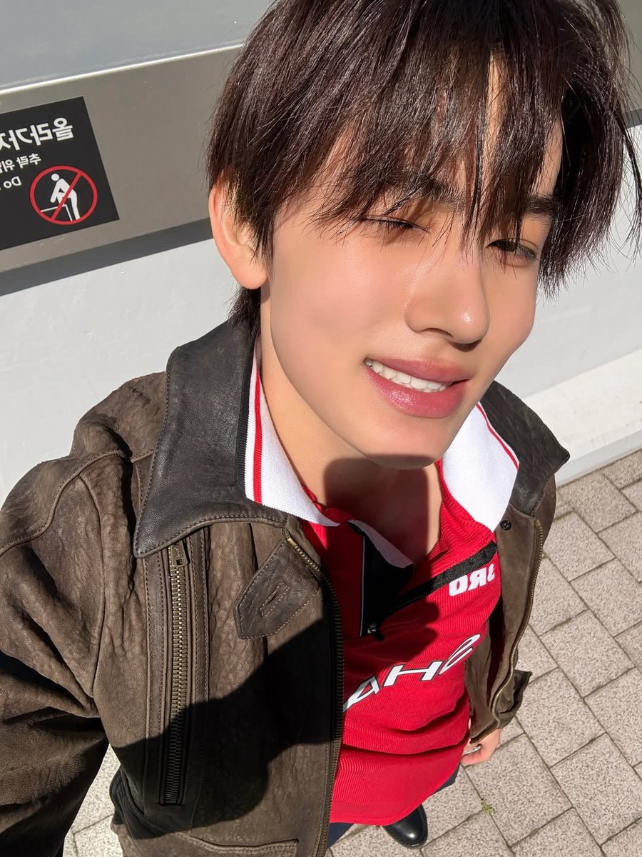 seonghyeon pics tweet media