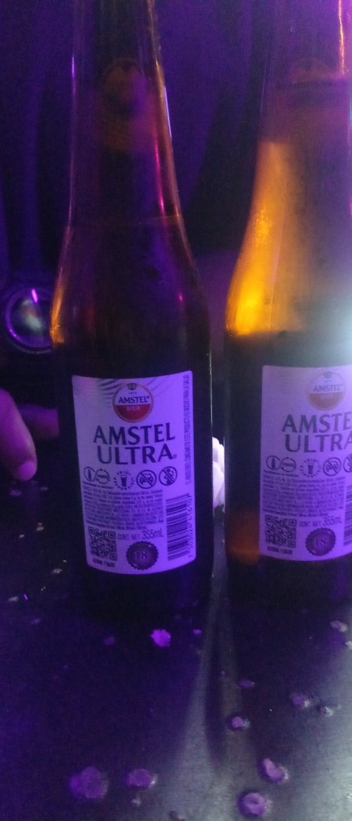 Ale&jhon tweet media