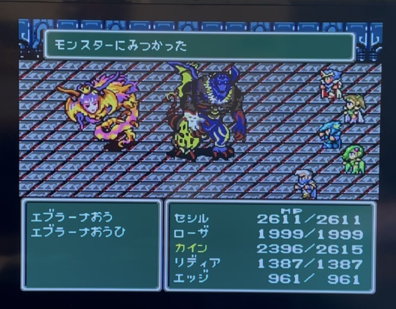 データムゴリスター tweet media