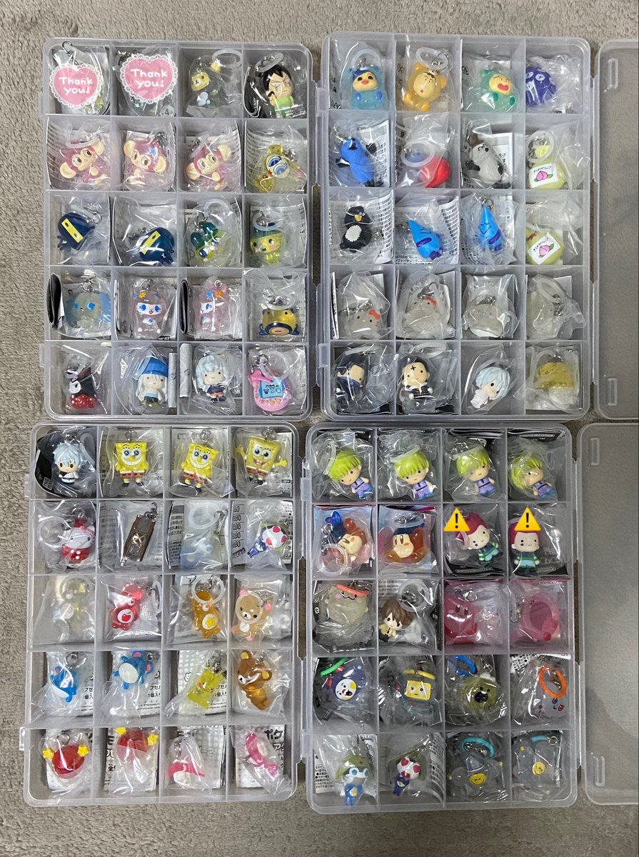 𝙈 tweet media