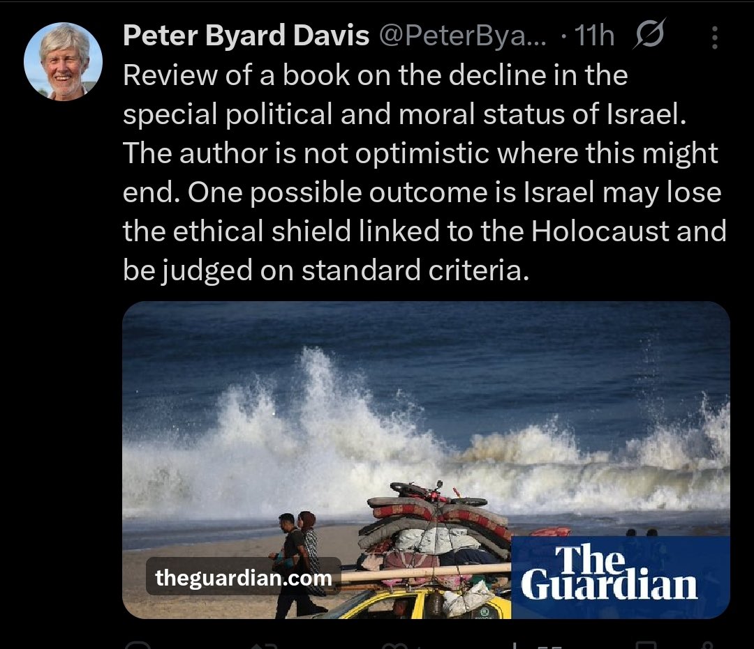 The husband of the former NZPM/head of UN Development Programme, who ...