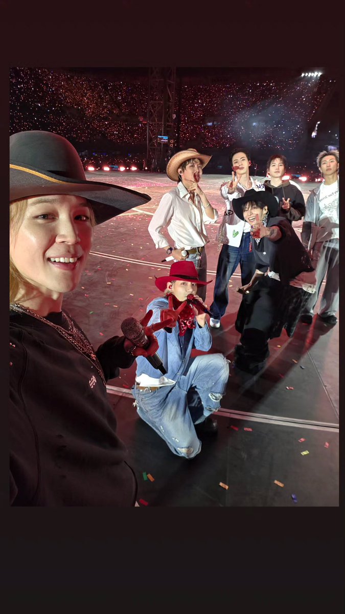 jiminyページ