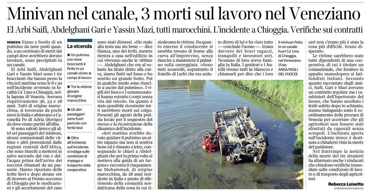 Franco Maria Fontana tweet media