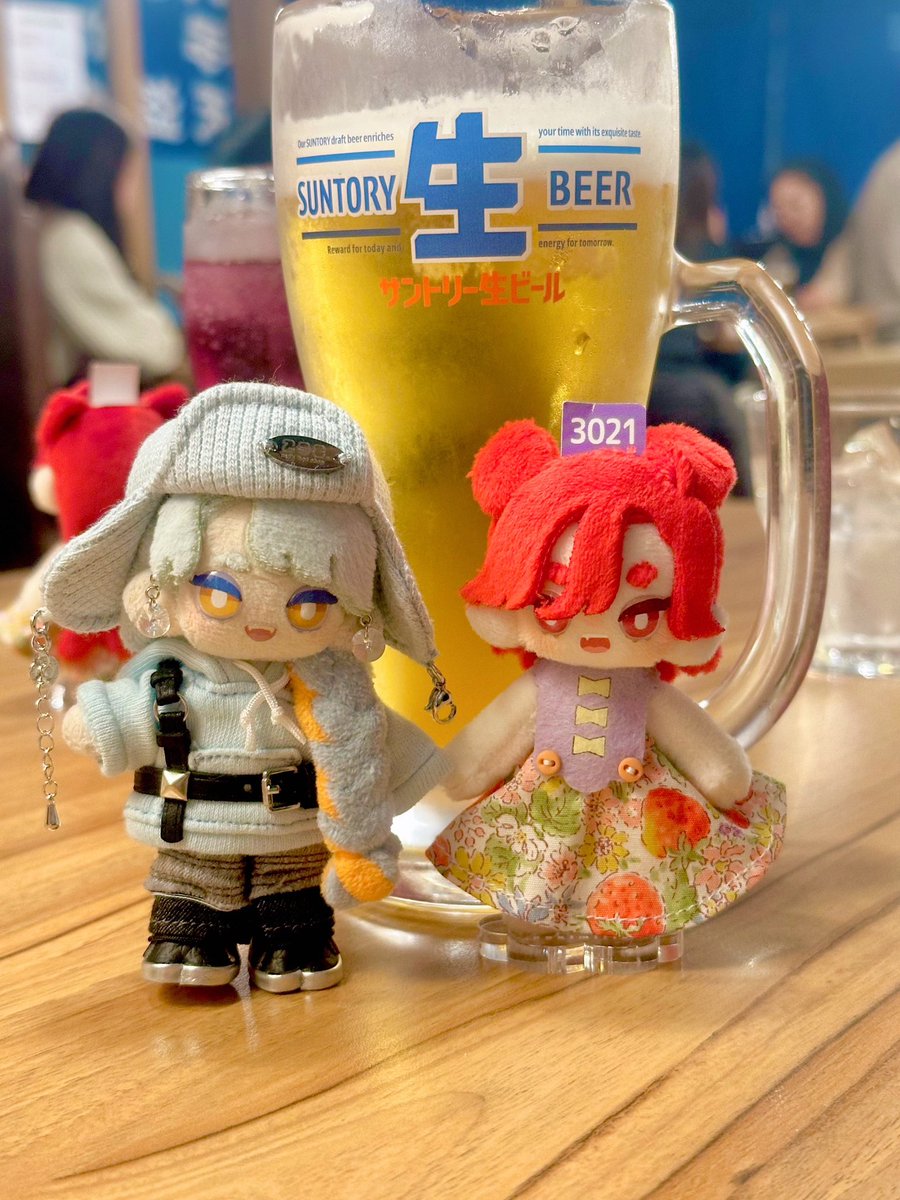 🦖ぷにつよし🦕 tweet media