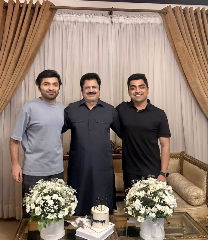 AKL2022's tweet photo. Nephew of Saleem Bajari, PS to CM Sindh, manipulatively qualified the written part of PMS/CCE-24 Sindh,while the nephew of  A.Haleem Soomro,PS to the Ed:Minister, manipulatively topped PMS/CCE-24.PPP is playing with the lives of meritorious youth.
@HamidMir
#RejectCCE2024Results https://t.co/63NHKHnYiH