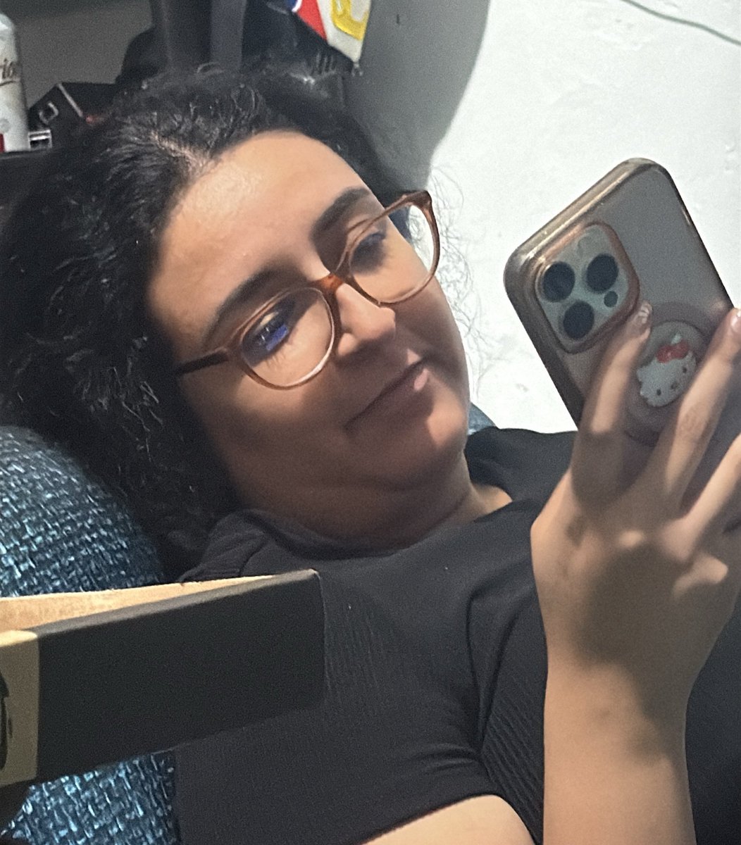 GiiszLT's tweet photo. https://t.co/H1QKzNgTqT