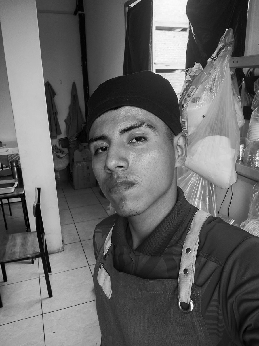 •~Alex~• tweet media