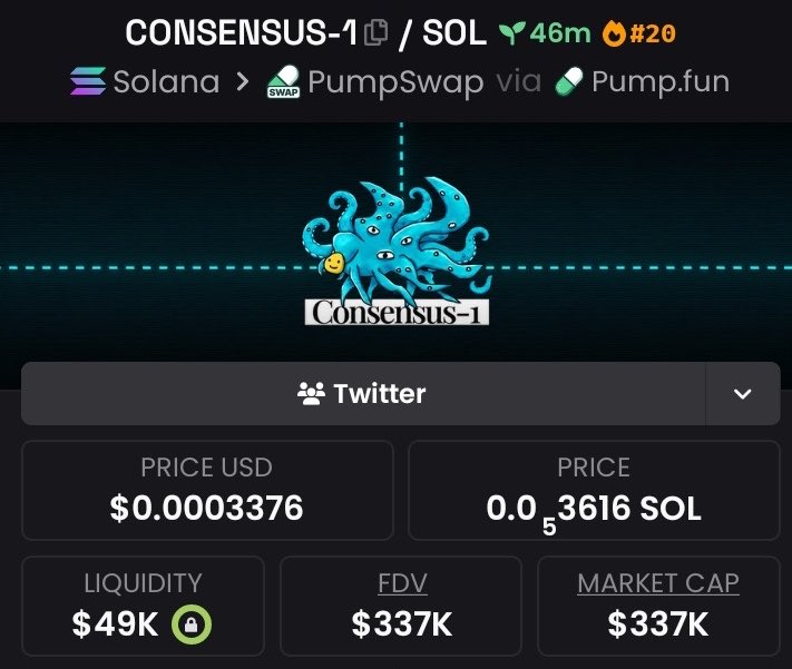 Crypto Guru tweet media