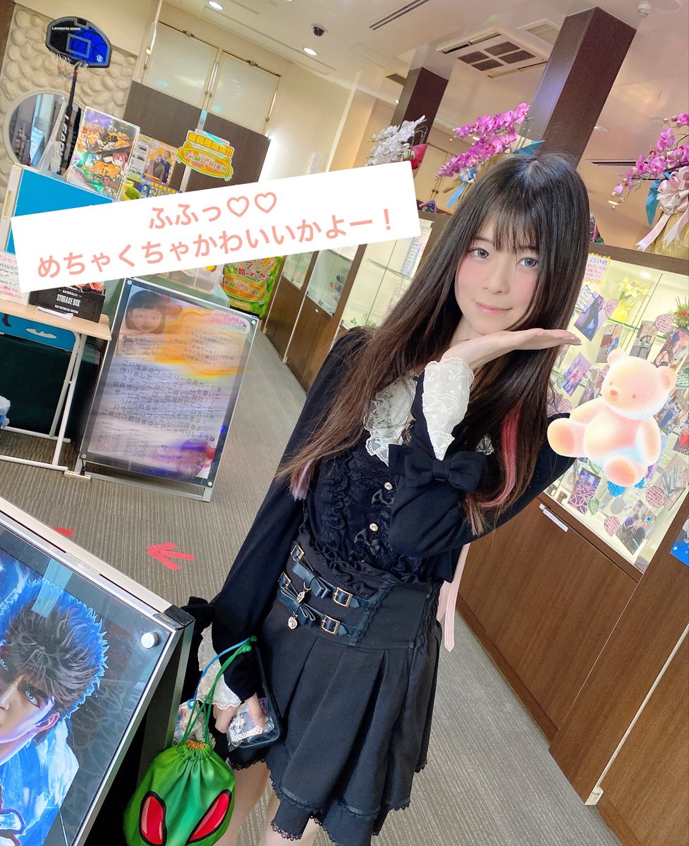ガリバー東大阪店 tweet media