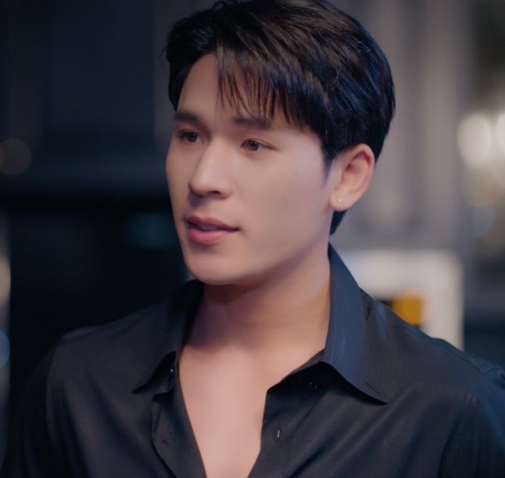 Bewty💙🤎รักเคะ tweet media