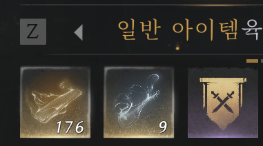 Ryung tweet media