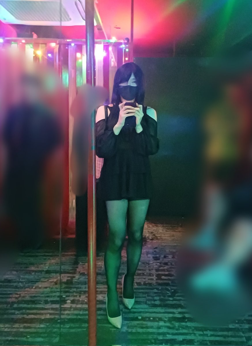 루나 tweet media