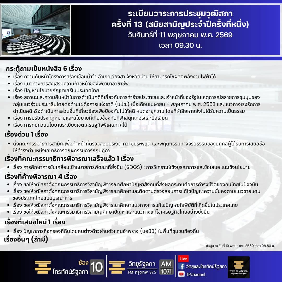 TPchannel tweet media