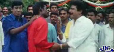 krishna_twits's tweet photo. @iamHarunKanth Adhey 😒 https://t.co/pihDVaf6Iz