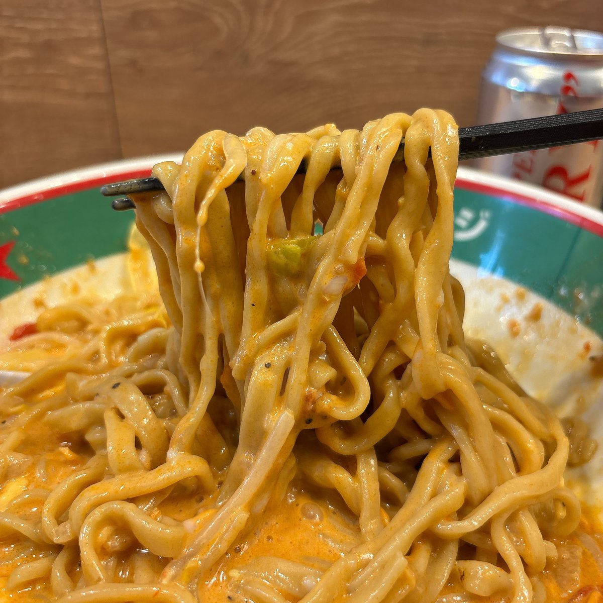 SKT@痛風こわい tweet media