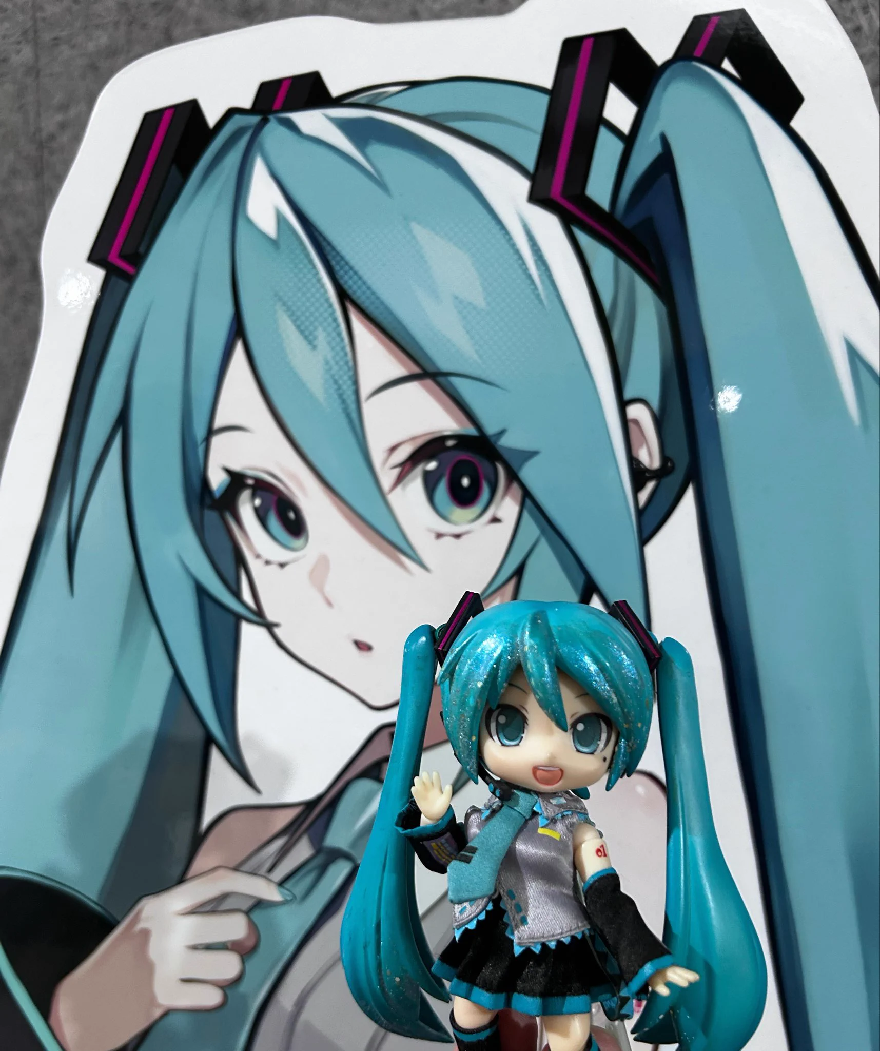 コムロ on X: 
