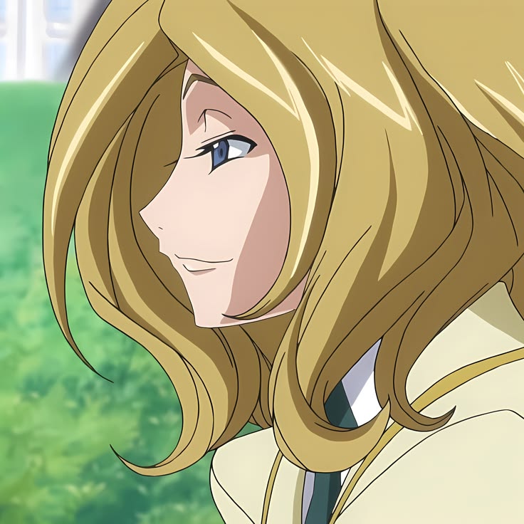 daily code geass tweet media