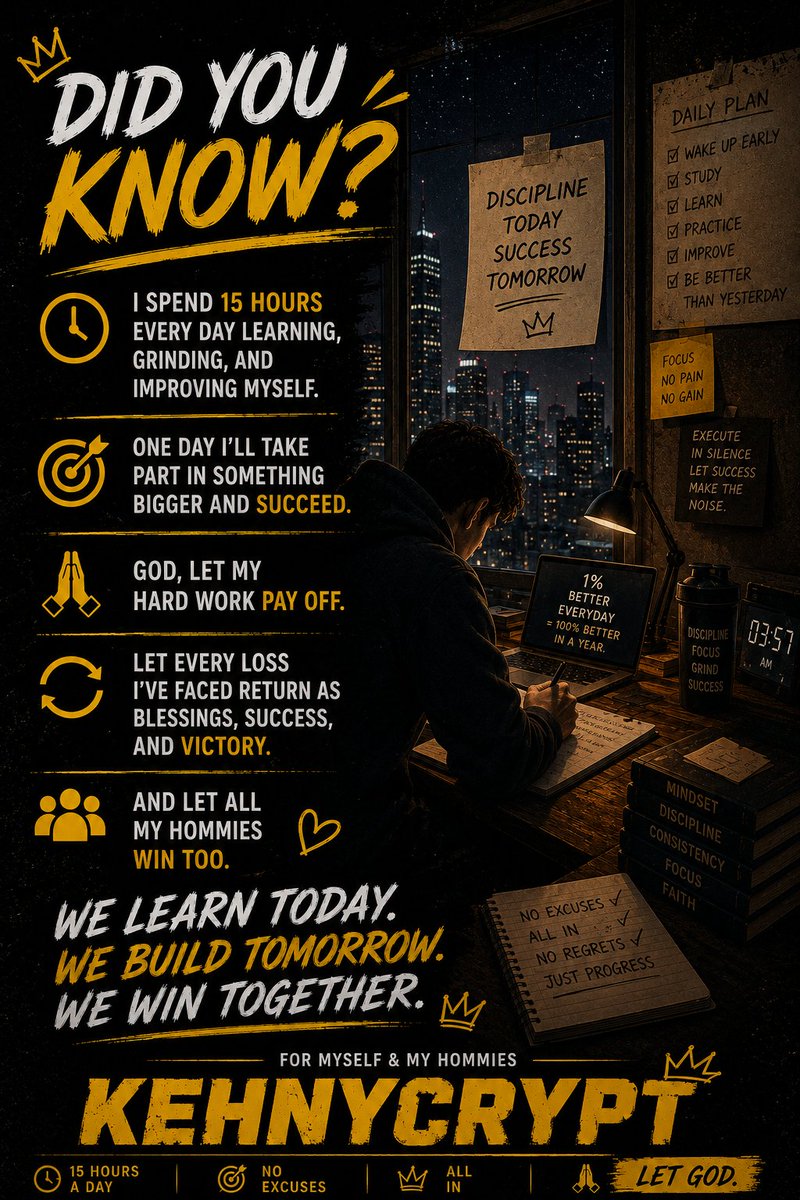 KehnyCrypt tweet media