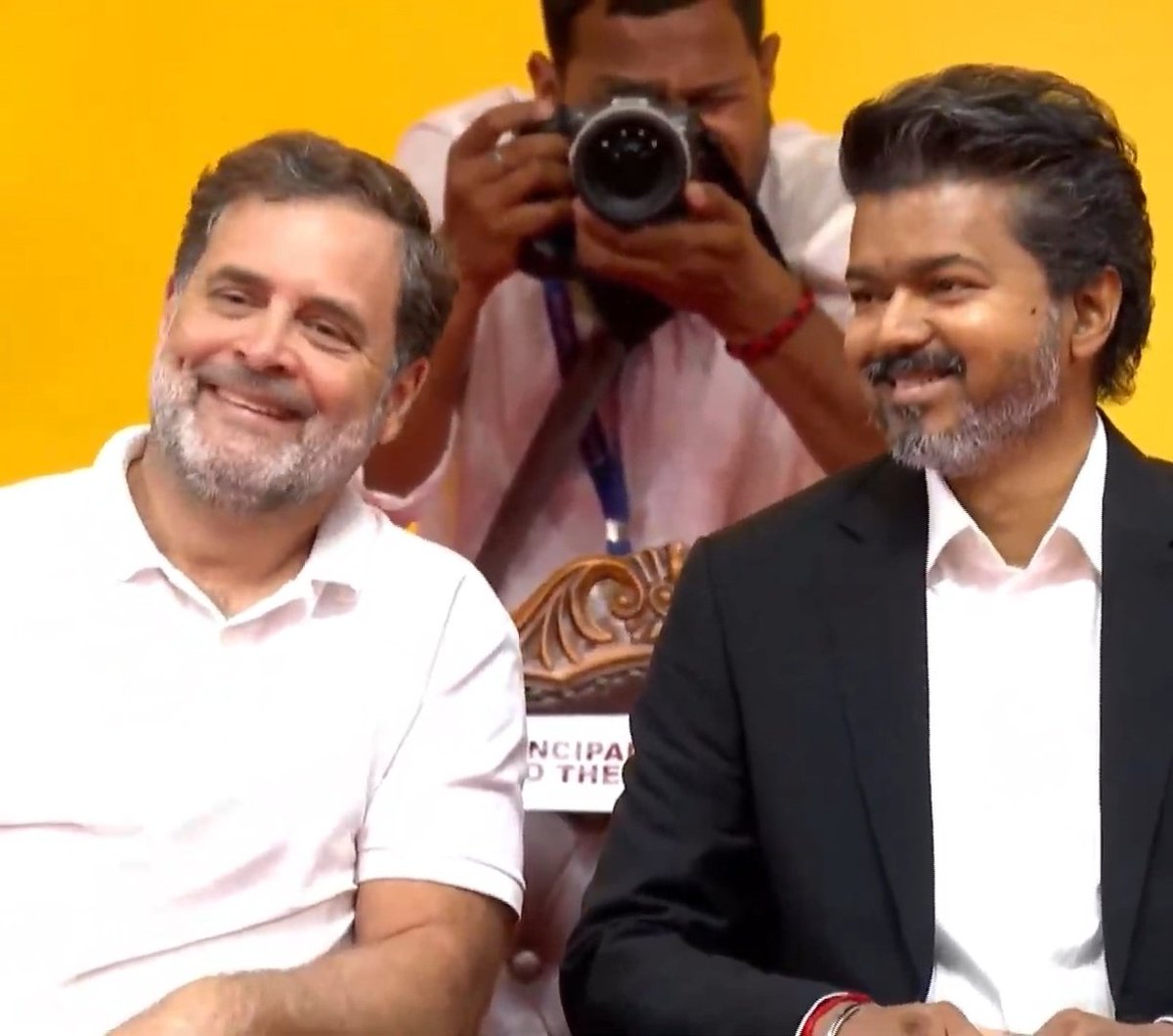 KERALA VIJAY FANS CLUB tweet media