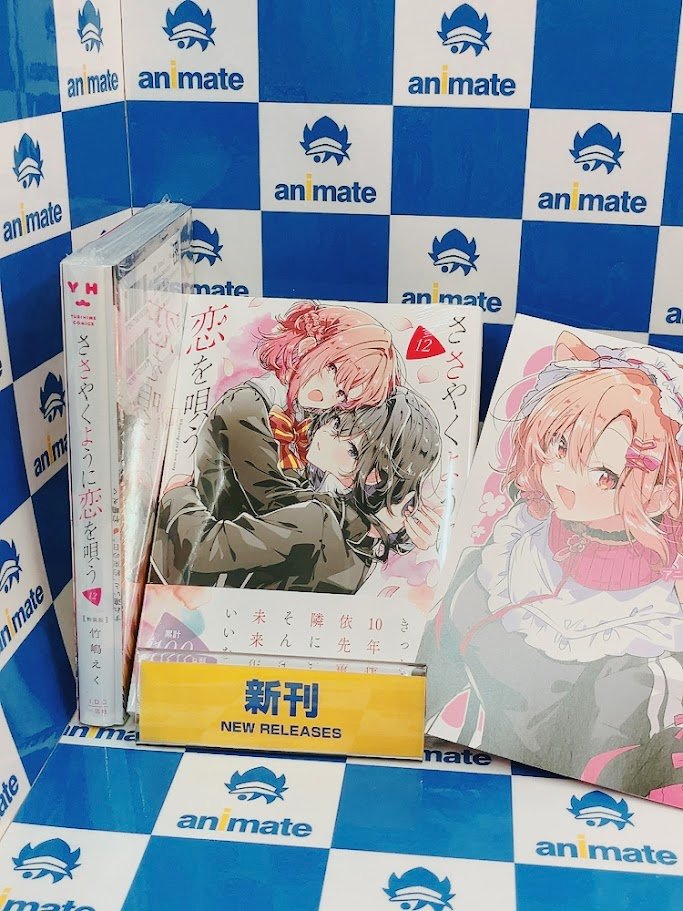 きんとうか　アニメイト特典小冊子「宗定編」 Amazon.co.jp: きんとうか 特典小冊子 宗定編 BLPCゲーム「きんとうか