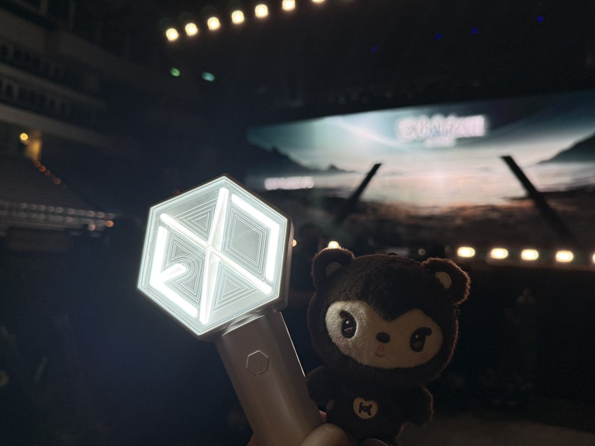 🐻💛니니💛🐻 tweet media