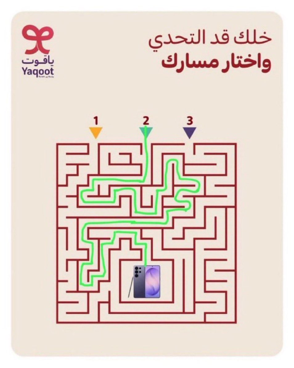 Mohammed bo Salman❤️🇸🇦 tweet media