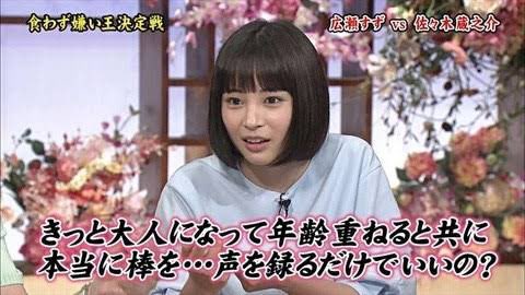 何度でも見たくなる tweet media