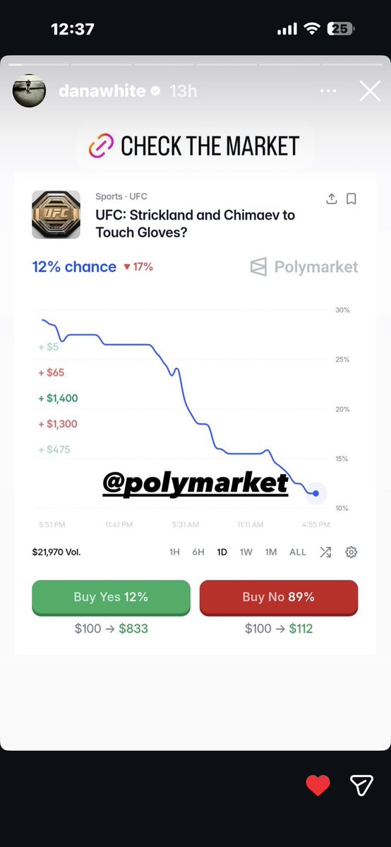 CryptoStreetBets tweet media