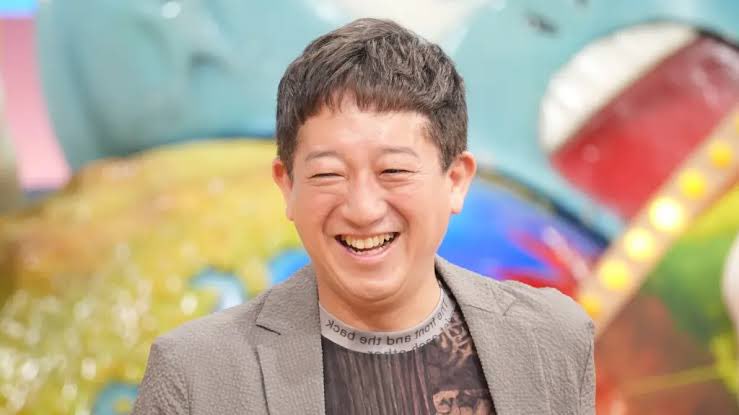 こんな彼氏が好き+人生観、恋愛観 tweet media