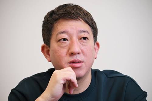 こんな彼氏が好き+人生観、恋愛観 tweet media