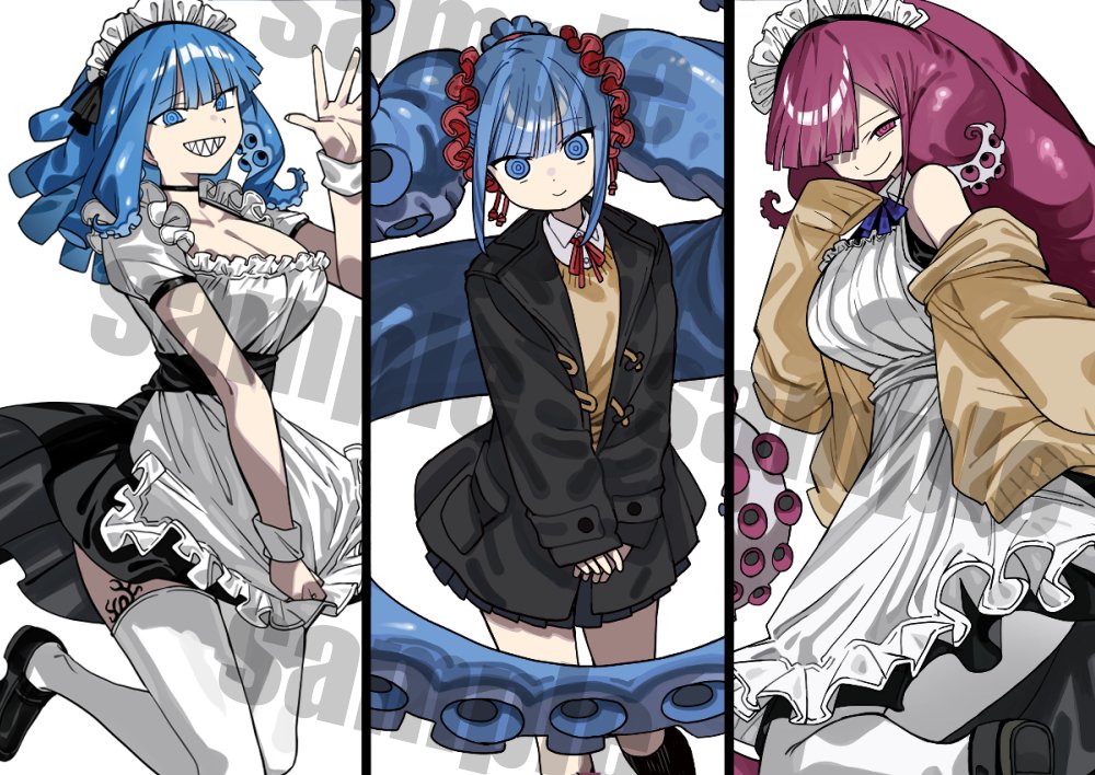 ロロ様の専用ページ★ シチサブロー (@736kita) / Posts / X