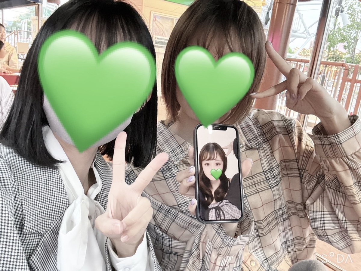 みゃい tweet media