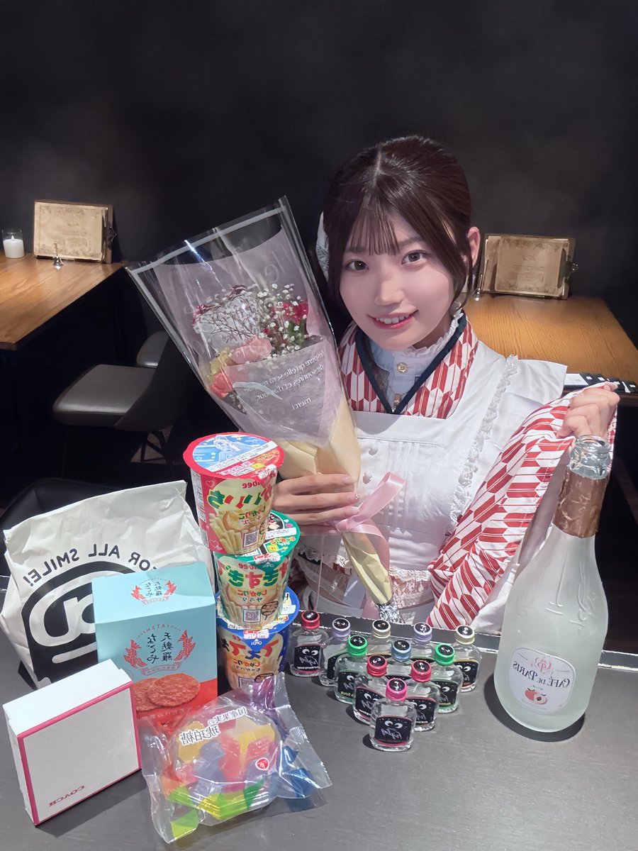 もな🧁nell tweet media