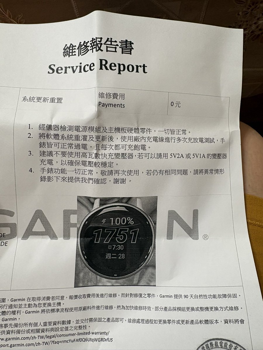 不想面對現實丘 tweet media