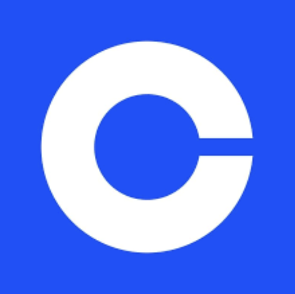 crypto.news tweet media