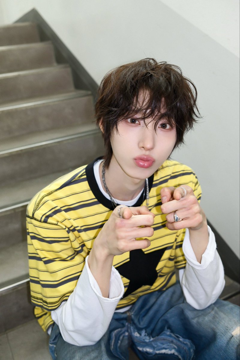 호바 tweet media