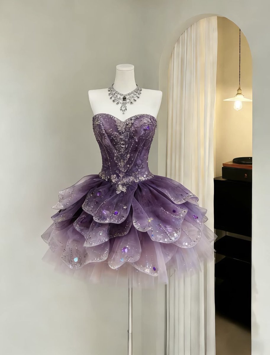 lavender ⊹ ࣪ ˖ ♡ tweet media