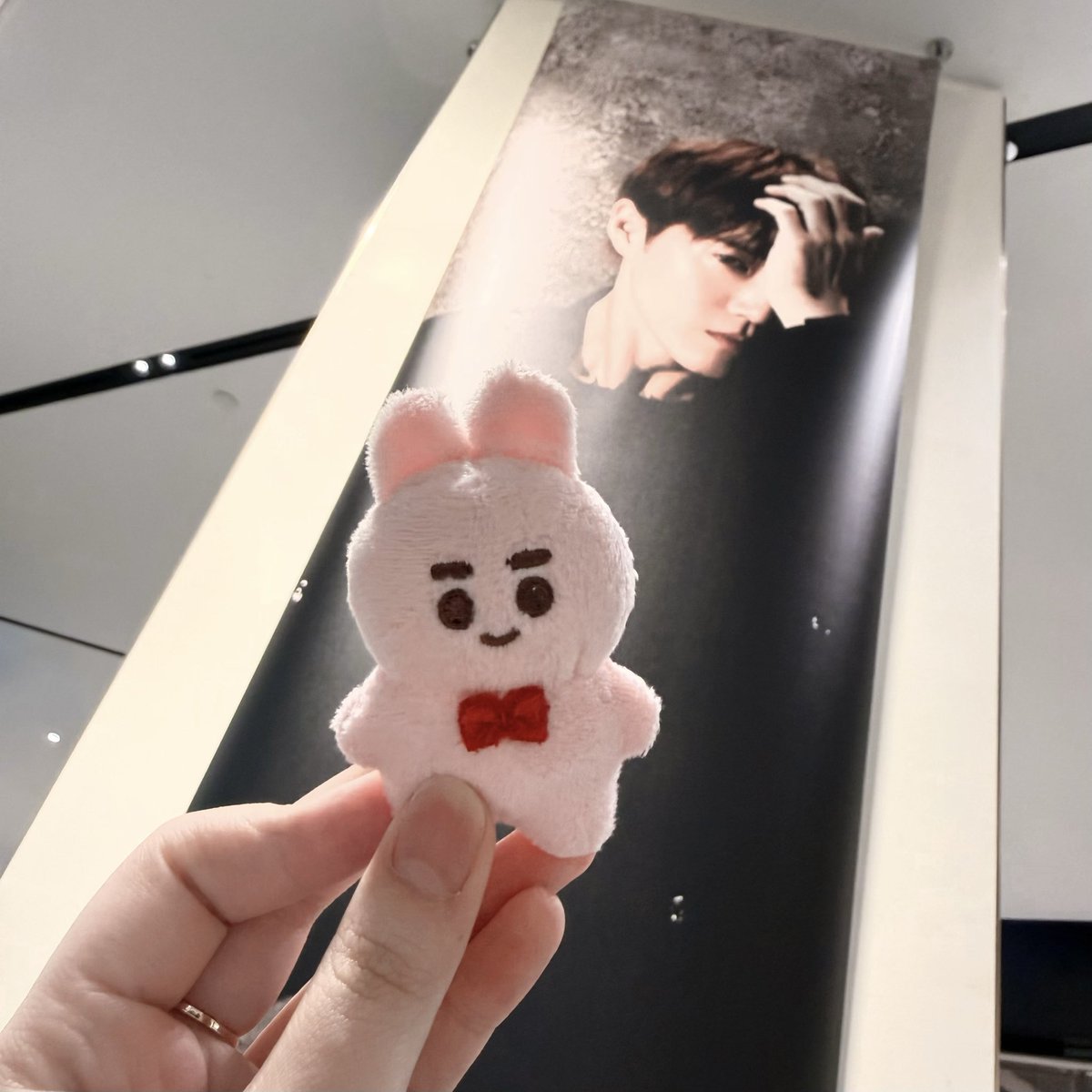 มยลต with 피준 ㅡ🤍 준면아 tweet media