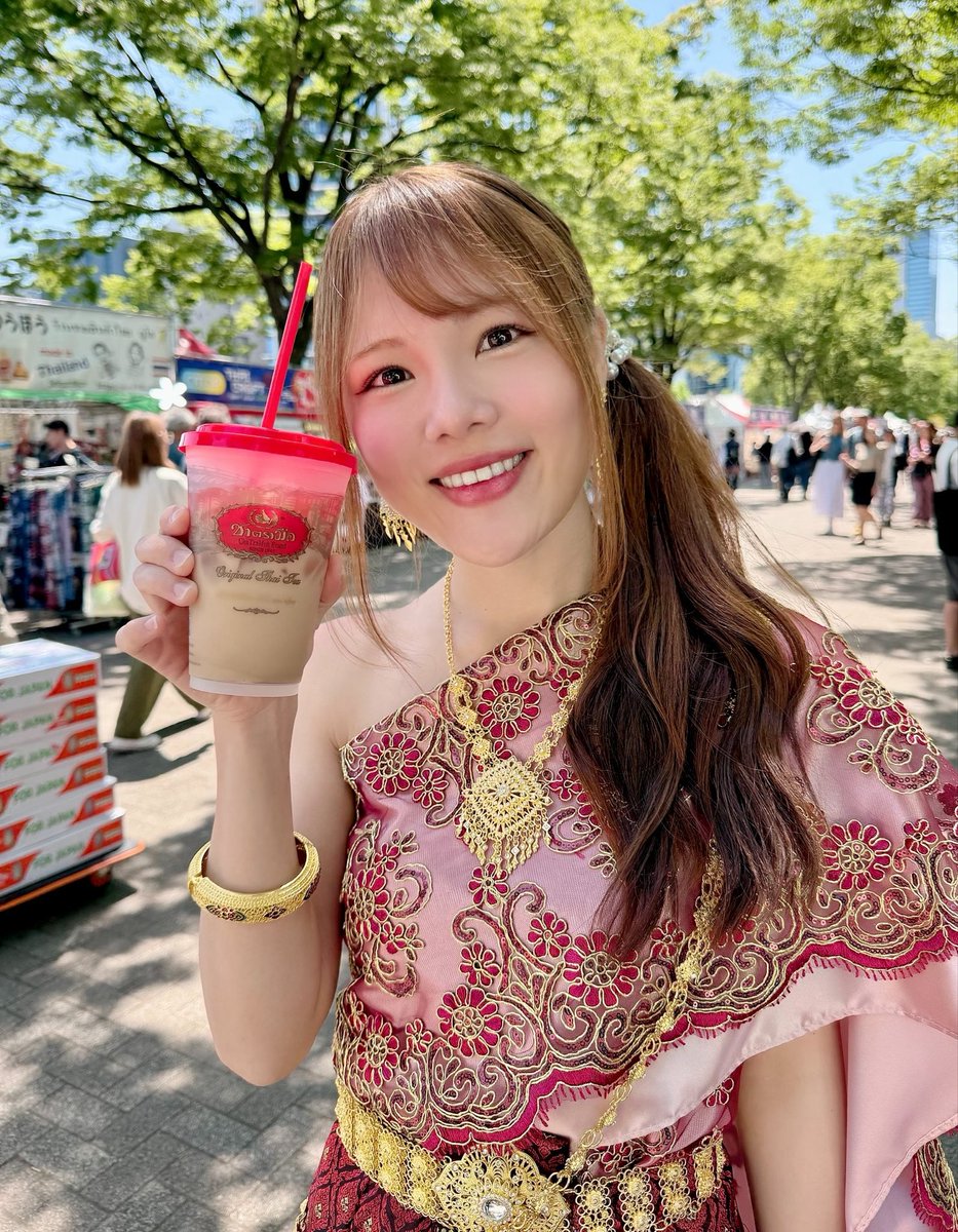 あゆってぃ@Youtube tweet media
