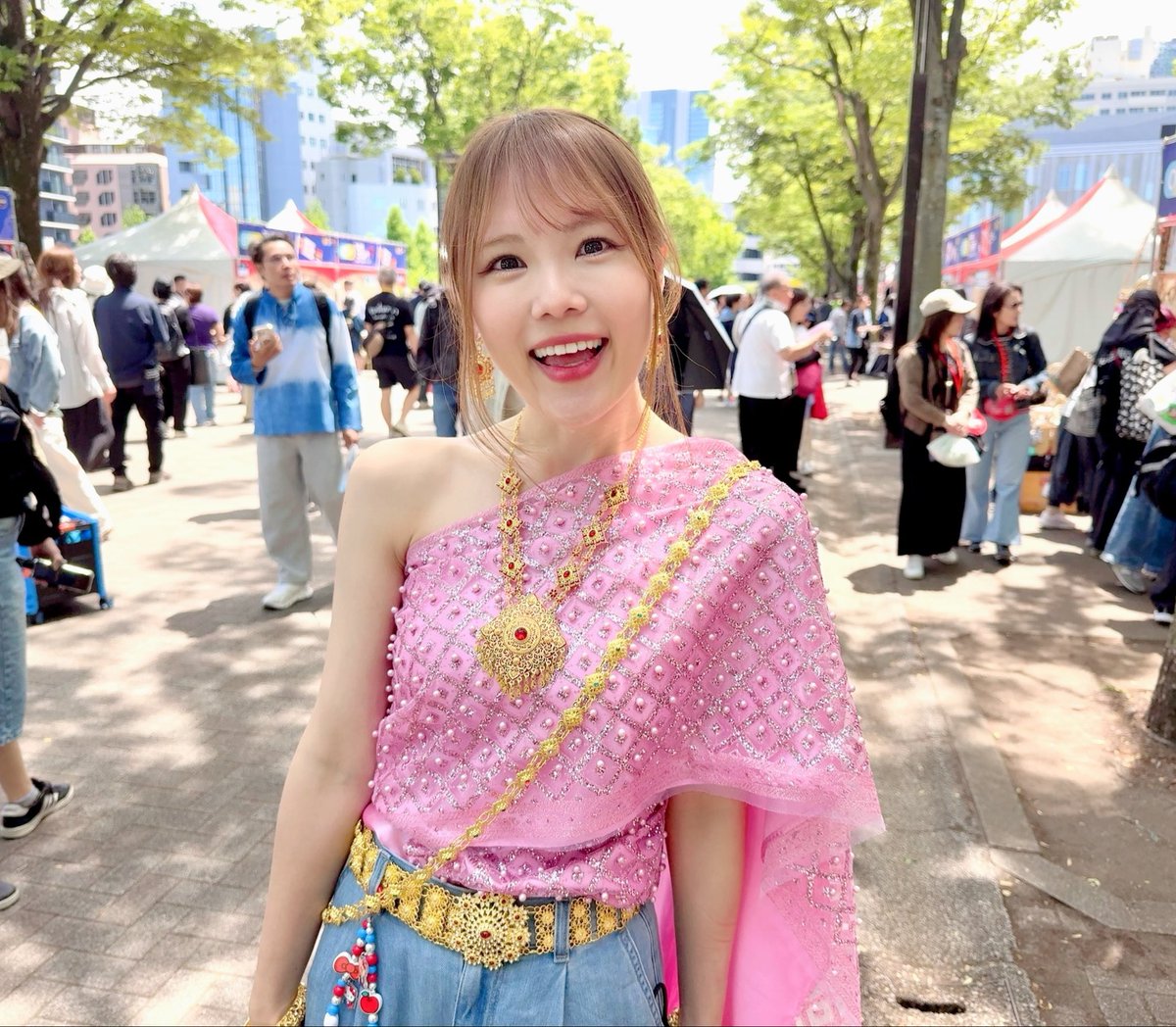 あゆってぃ@Youtube tweet media