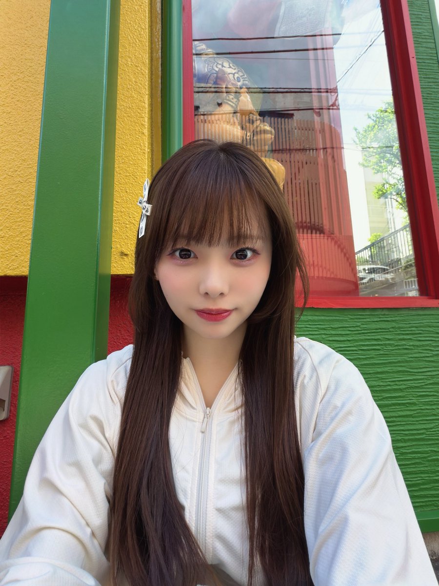 河本景 (@k_keiel) / Posts / X