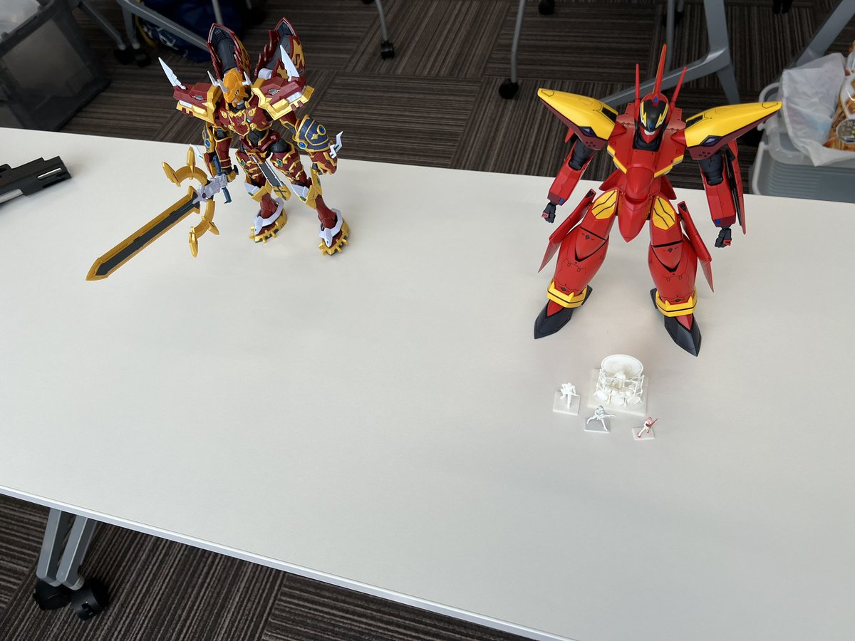 戦闘者∴ 様　確認用　custom order 精神の決闘者 (Duelist of the Mind) · Outlaws of Thunder Junction