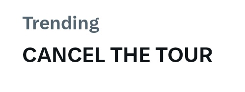steph ⊙⊝⊜ tweet media