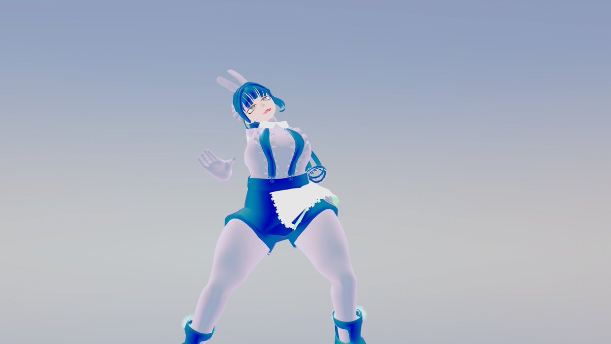 エリボウシ tweet media