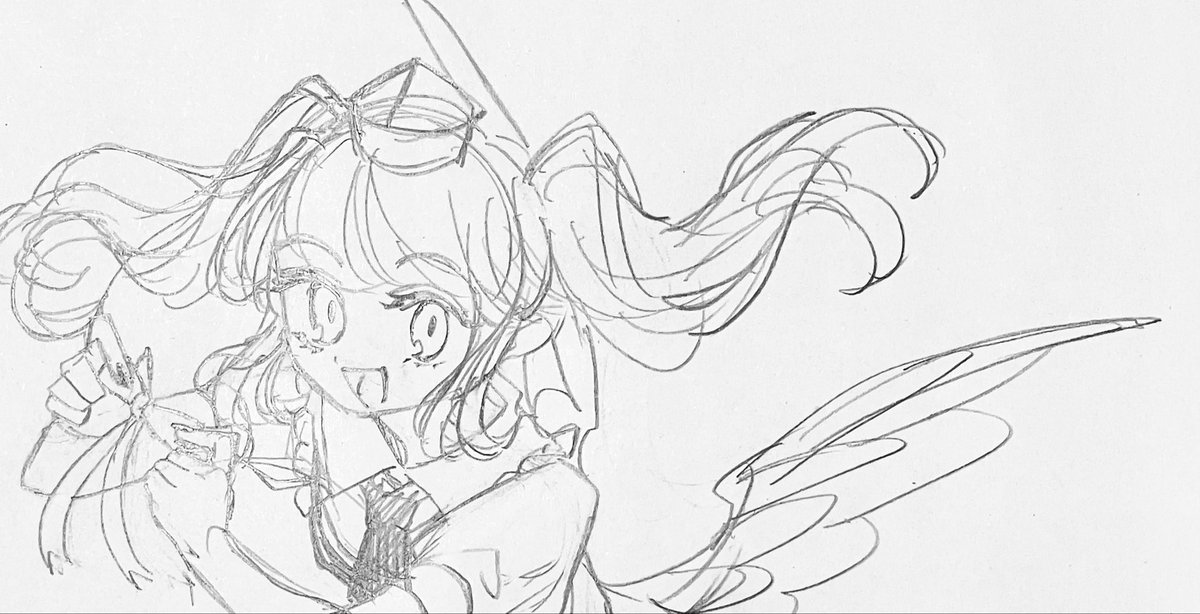 虹色犬野郎_名華祭C21 tweet media