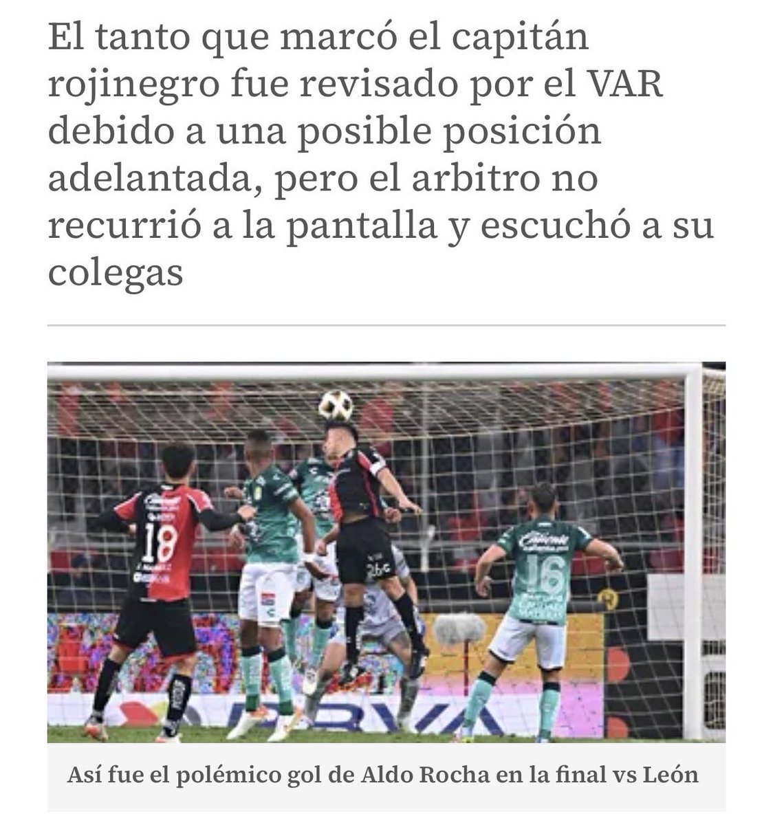 Tobindio Rangel tweet media